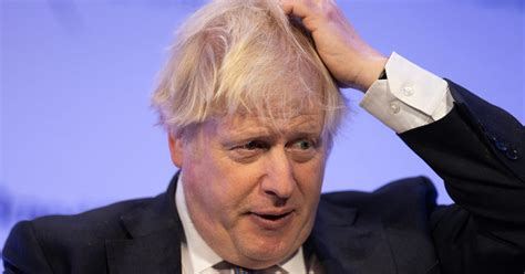 Boris Johnson to join right-wing broadcaster GB News
